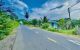 thum-8561032_dqBe4tM1fY_1650887414.jpg