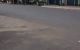 thum-8561040_s45JBcS8eH_1650888559.jpg