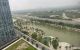 thum-8561067_iRQf26W9bD_1650892080.jpg