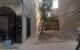 thum-8561076_C8ZdaJ2nci_1650893446.jpg