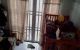 thum-8561138_TE2pfkCeuz_1650899622.jpg