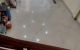 thum-8561139_SkJ5BvilMP_1650899749.jpg