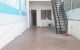 thum-8561150_FrKu2t5Jcy_1650900585.jpg