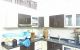 thum-8561150_MCXiTpFGhU_1650900581.jpg