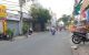 thum-8561150_tOWgbxy6So_1650900589.jpg