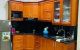 thum-8561195_PDCA9Yh51S_1650902923.jpeg