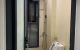 thum-8561227_dceYXTPS2K_1650905758.jpg