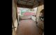 thum-m_3Xy2ZFz0ek_1650854093.png