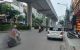 thum-m_5J9nOE4muw_1650847492.jpg
