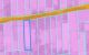 thum-m_84KM9q01dr_1650858336.jpg