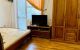 thum-m_8K3FtU7Lqx_1650859316.jpg