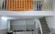 thum-m_9lBVIvLS8H_1650866265.jpg