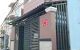 thum-m_BU4naT1P7u_1650867452.jpg