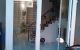 thum-m_BkAXrJothQ_1650877799.jpg
