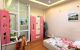thum-m_Bm7PZNfnTe_1650905992.jpg