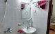 thum-m_CPs5UpuO3Q_1650875843.jpg