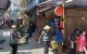 thum-m_EVMCGmHckJ_1650899740.jpg