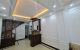 thum-m_KONqwupVIe_1650860707.jpg