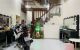 thum-m_L2gGOHAQ6E_1650874905.jpg