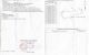 thum-m_LFV4mZGgQh_1650887410.jpg