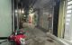 thum-m_LRZB3cyneU_1650839950.jpg