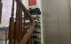thum-m_LV64QDFOuj_1650855802.jpeg