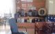 thum-m_NKWBLyYHcU_1650865168.jpg