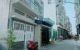 thum-m_OGlPdg2VcH_1650862894.jpg