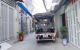 thum-m_RpSlNBiZhj_1650869429.jpg
