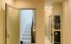 thum-m_ShUeLlGc4J_1650876586.jpg