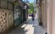thum-m_XpgYGzTjF9_1650851709.jpg
