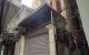 thum-m_YfOiUGphVJ_1650857008.jpg