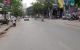 thum-m_Z1HLbJnfXA_1650822521.jpg