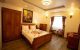 thum-m_ZdeSI7k1bB_1650871254.jpg