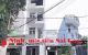 thum-m_aNibL1eOQG_1650900575.jpg