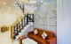 thum-m_dbAk1XQFLq_1650901702.jpg