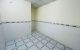 thum-m_drEcoI14T5_1650859043.jpg