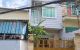 thum-m_foWTRLuOGa_1650869535.jpg