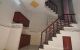 thum-m_iQSubICHUj_1650841260.jpg