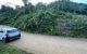 thum-m_irB6wpHZkx_1650854015.jpg