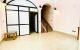 thum-m_t6DlbTX3Co_1650855681.jpg