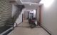 thum-m_vRw0Kapyhi_1650871309.jpg