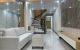 thum-m_vWEUuZhaDB_1650874906.jpg