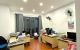 thum-m_w0cSdAy6pu_1650860163.jpg