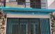 thum-m_wkEFpbgQYX_1650853773.jpg