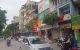 thum-m_xtF9BXnY2r_1650868379.jpg