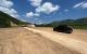 thum-m_xwVEf8JrFe_1650875570.jpg