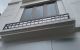 thum-m_yMOwZ29cNv_1650853143.jpg