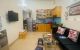 thum-m_yiNOLzAtal_1650851517.jpeg