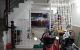 thum-m_yz2WXTAkiL_1650847551.jpg